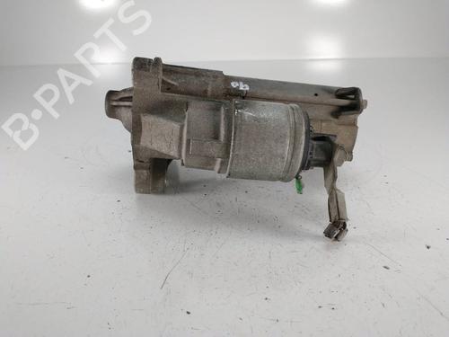 Starter PEUGEOT 307 (3A/C) 1.6 16V | BP15720694M8 