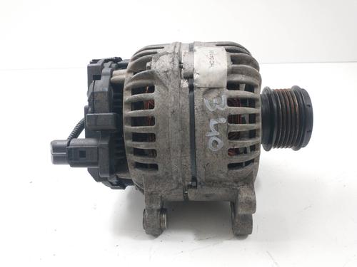 Alternator VW GOLF V (1K1)  | BP8517143M7 