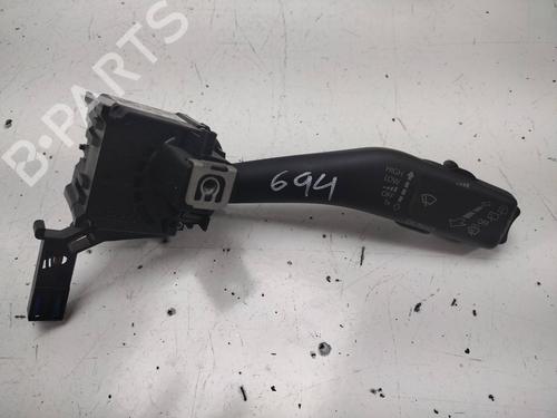Used Steering column stalk VW GOLF V (1K1) [2003-2010]  10571999