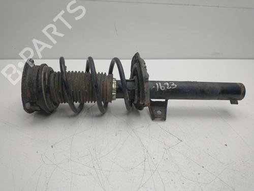 Used Left front shock absorber Left front shock absorber 38930842 38930842