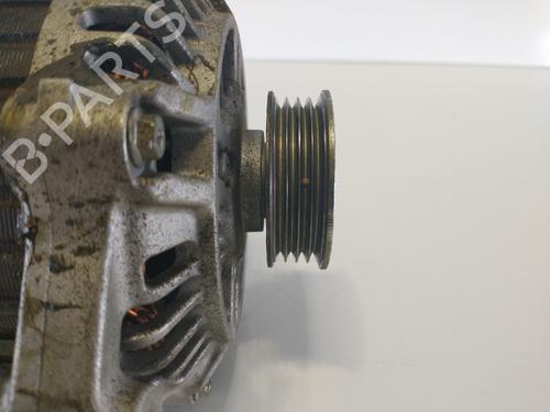 Alternator DACIA SANDERO  | BP7506475M7 