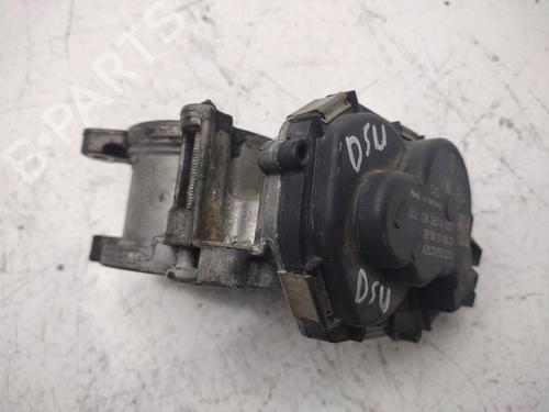 Throttle body AUDI Q3 (F3B) 35 TDI quattro | BP31188214M82 