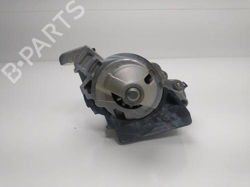 Starter BMW 1 (F21) 120 d | BP16556803M8 