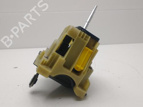 Gear lever MERCEDES-BENZ C-CLASS T-Model (S204) | BP30672723M90