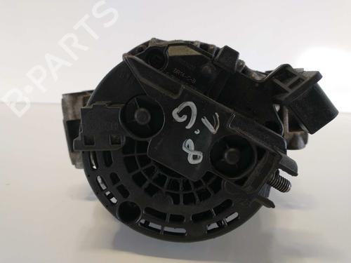Alternator BMW 3 (E90)  | BP7507466M7 