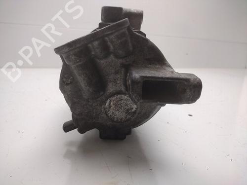 AC compressor SUZUKI SX4 (EY, GY)  | BP27471799M34 