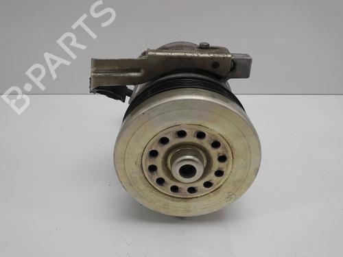 Used AC compressor FIAT DOBLO Cargo (263_) [2010-2025]  8287639
