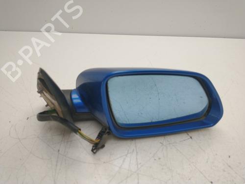Used Right mirror Right mirror SKODA OCTAVIA II (1Z3) [2004-2013] 40524658 40524658