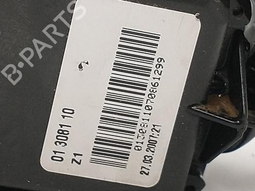 Switch BMW 3 (E90) 330 d | BP35800714I30 - Image 10