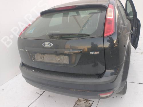 Rudehejsemotor forskærm venstre FORD FOCUS II (DA_, HCP, DP)  | BP12339937E21 