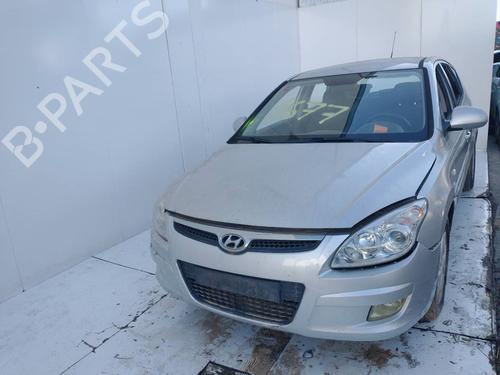 Engine HYUNDAI i30 (FD) | BP31313309M1
