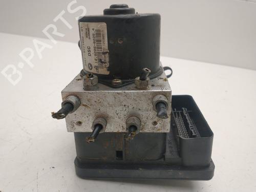 ABS pump BMW 1 (E87)  | BP30901399M43 