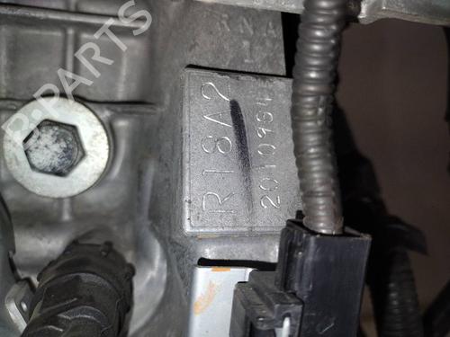 Engine HONDA CIVIC VIII Hatchback (FN, FK) 1.8 (FN1, FK2) | BP16402734M1 