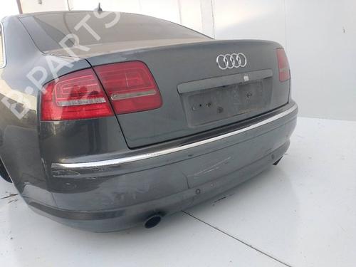 AC compressor AUDI A8 D3 (4E2, 4E8) 3.0 TDI quattro | BP27302942M34 