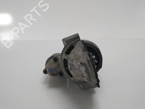 Used Starter CITROËN JUMPER II Van 2.2 HDi 110 (110 hp) 7509319