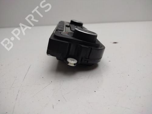 Climate control VW GOLF VI (5K1) | BP30100256I5