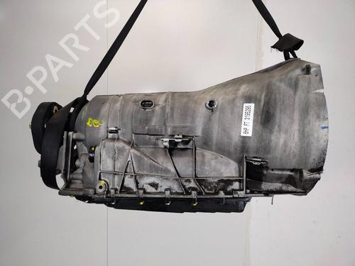 Gearbox BMW 5 (E60) 530 d | BP11367030M3 