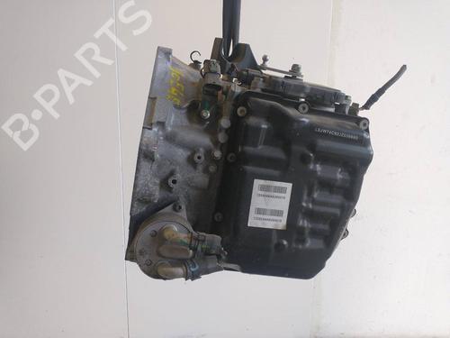Gearbox MG MG ZS SUV  | BP21768330M3 