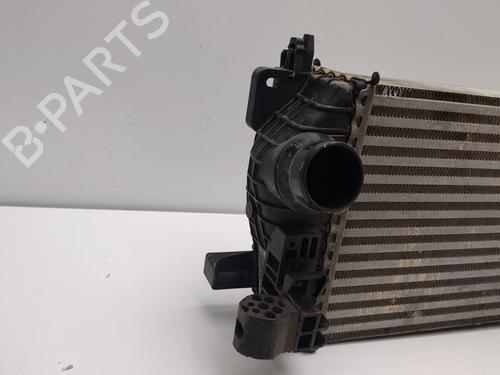 Intercooler OPEL MERIVA B MPV (S10) 1.6 CDTI (75) | BP32526476M30 - Image 4