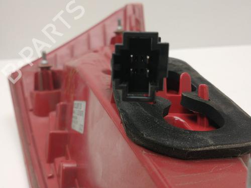 Right taillight AUDI Q5 (8RB)  | BP23078367C35 