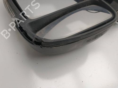 Left mirror CITROËN JUMPER I Van (244)  | BP20150282C26 