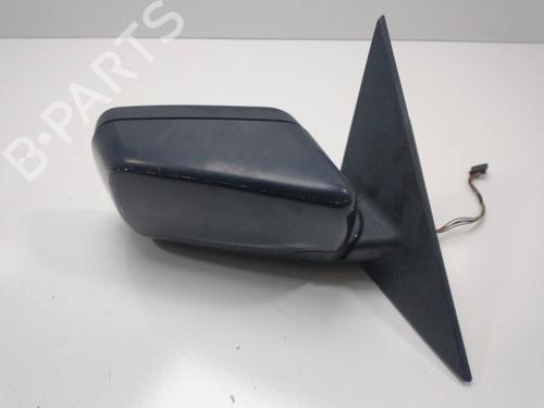 Right mirror BMW 3 (E46) 316 i | BP7509685C27 