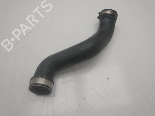 Pipe AUDI A4 B7 (8EC) 2.0 TDI 16V | BP38734754M125 - Image 2