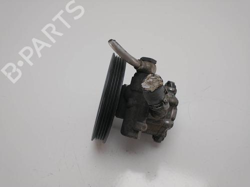 Steering pump BMW 1 (E87) 120 d | BP7510056M99 
