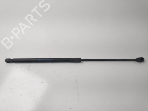 Used Hood lift support OPEL ASTRA H (A04) 1.7 CDTI (L48) (100 hp) 14157372