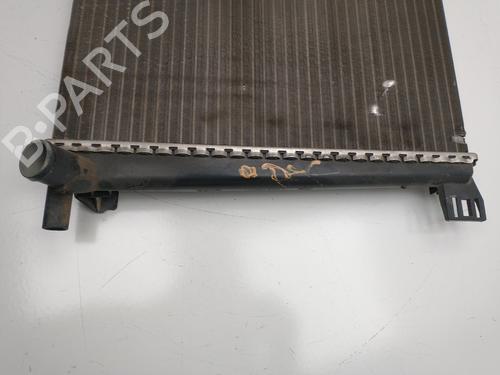 Water radiator MINI MINI (R56) | BP32439073M31