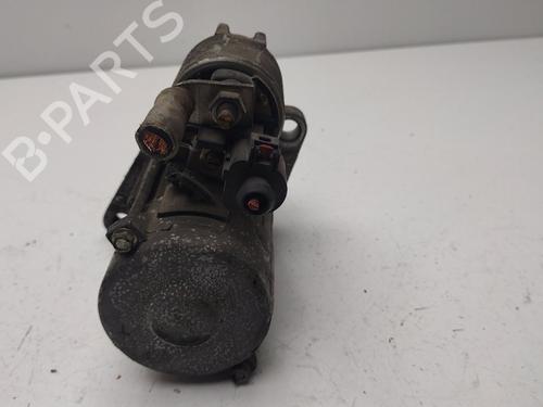 Starter VW TOURAN (1T1, 1T2) | BP32164850M8
