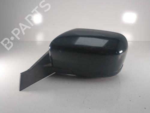 Left mirror MAZDA 5 (CR)  | BP11036080C26 