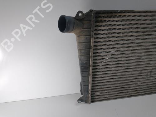 Intercooler AUDI A6 C5 Avant (4B5) 2.5 TDI quattro | BP10160995M30 
