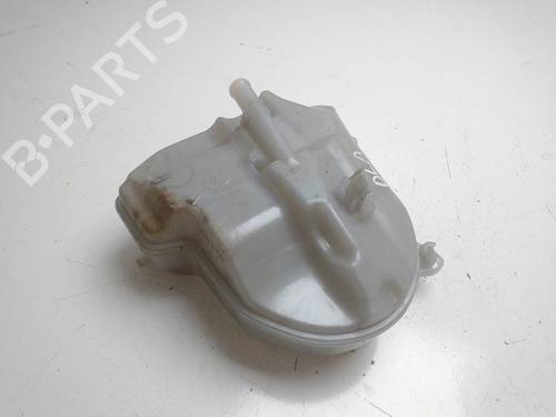 Vase D'Expansion AUDI A3 Sportback (8VA, 8VF) 1.0 TFSI (115 hp) 5WA121407F | 5WA121407F |