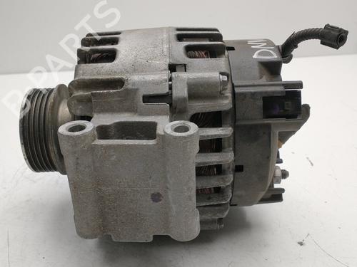 Alternator AUDI Q3 Sportback (F3N) 2.5 RS TFSI quattro | BP33442070M7 - Image 4