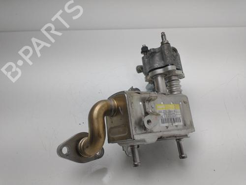 Used Egr TOYOTA YARIS (_P9_) [2005-2014]  17720287