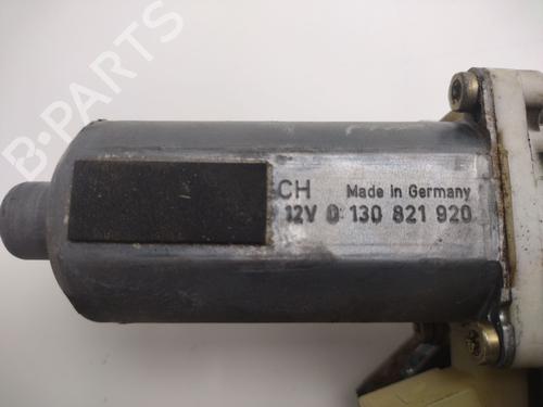 Front right window mechanism MERCEDES-BENZ CLK (C209) CLK 270 CDI (209.316) | BP23662780C23 