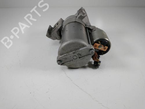 Starter BMW 3 (F30, F80) 320 d | BP17649920M8