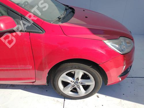 BP10278138C42 main image