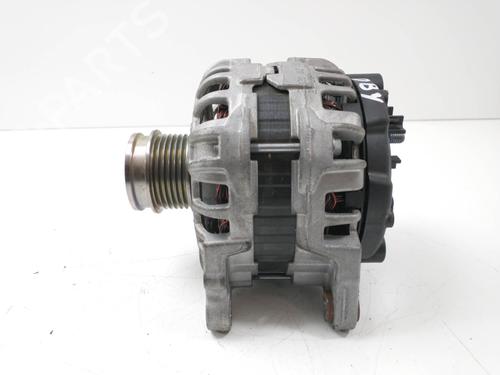 Alternator VW POLO V (6R1, 6C1)  | BP8536734M7 