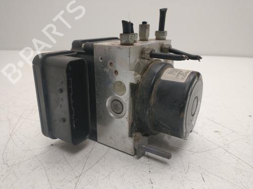 Used ABS pump ABS pump TOYOTA YARIS (_P13_) [2010-2020] 33802063 33802063