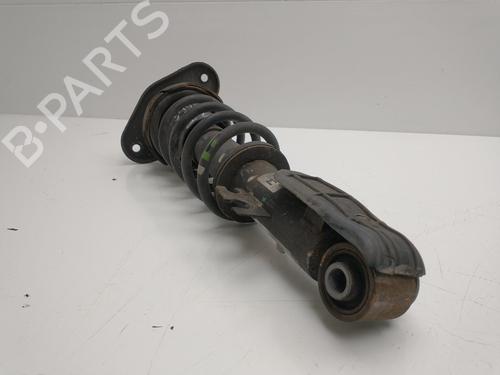 Left rear shock absorber MINI MINI (R56) Cooper S | BP30963421M18 