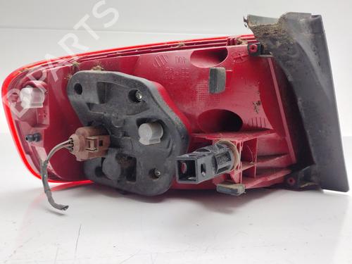 Right taillight AUDI A4 B8 (8K2)  | BP29856240C35