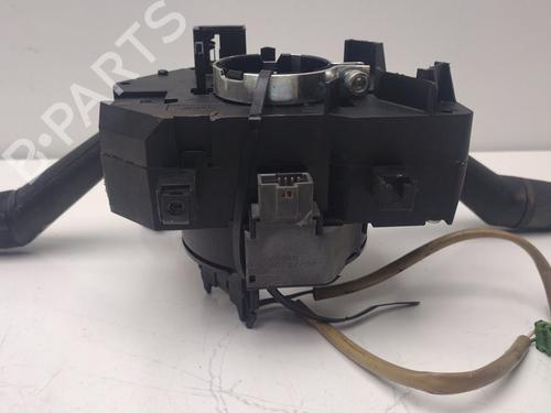 Switch FIAT GRANDE PUNTO (199_) 1.3 D Multijet | BP34436407I30  - Image 6