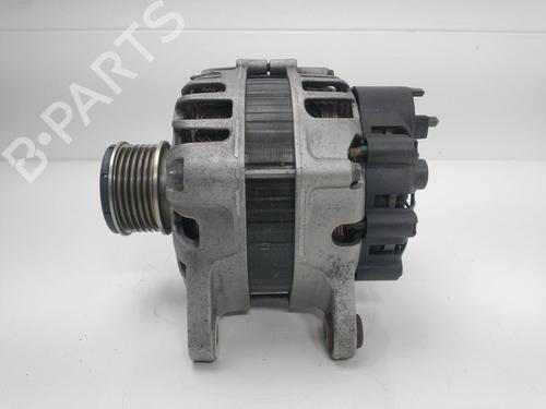 Alternator RENAULT CLIO IV (BH_)  | BP16965111M7 