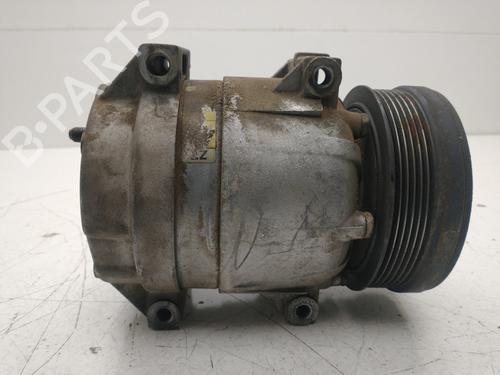 AC compressor CHEVROLET CRUZE Station Wagon (J308) | BP38936877M34 - Image 3