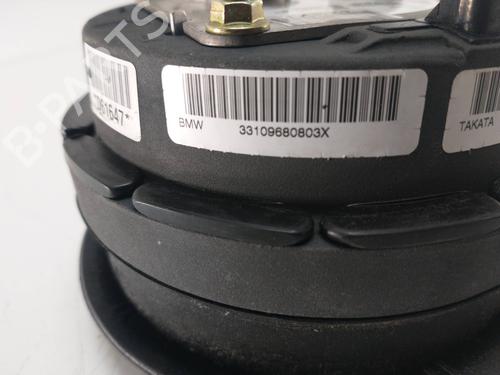 Driver airbag BMW 3 (E46) 316 i | BP9506323C9 