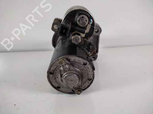 Starter PEUGEOT 308 II (LB_, LP_, LW_, LH_, L3_)  | BP9541936M8 