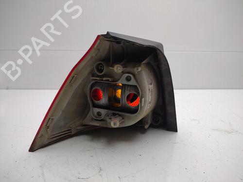 Right taillight VW GOLF V (1K1)  | BP28070522C35 
