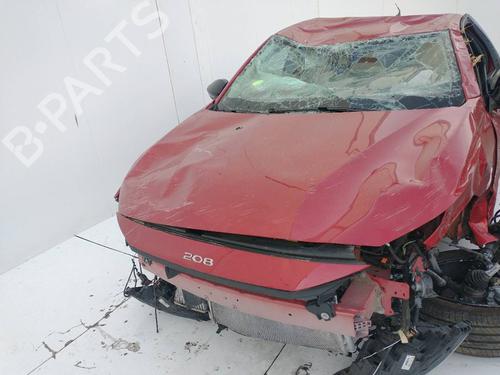 Switch PEUGEOT 208 II (UB_, UP_, UW_, UJ_) | BP24125643I30